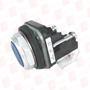 ALLEN BRADLEY 800T-A7PA
