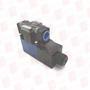 BOSCH 4WE 6 D6X/EW110N9DAL