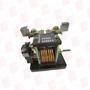 ALLEN BRADLEY 809-A23E