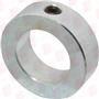 CLIMAX METAL PRODUCTS CO C-131