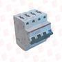 ASEA BROWN BOVERI 2CCL564110E0104