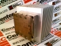 OMRON G3PB-545B-3N-VDDC12-24