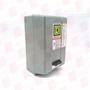 SCHNEIDER ELECTRIC 8536SAG12V01S