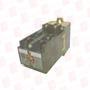 ALLEN BRADLEY 700-P600B11