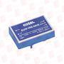 COSEL ZUW1R50515