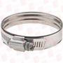 IDEAL TRIDON 360030044191