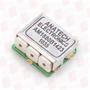 ANATECH ELECTRONICS AM1880B1423