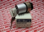 GENERAL ELECTRIC 080-SCHSC03