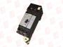 SCHNEIDER ELECTRIC FGA-34090