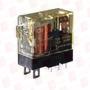 IDEC RJ2S-CL-A110