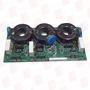 SIEMENS D84078