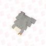 PHOENIX CONTACT PLC-RSC- 24DC/21
