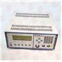 EATON CORPORATION M1501P