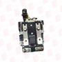 ALLEN BRADLEY 700-HG42A1-5-6