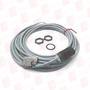 SCHMERSAL BNS 180-02Z 5,0M