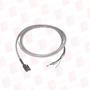 OMRON R88A-CA1A003SFR-A