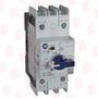 ALLEN BRADLEY 140UT-D7D2-C10