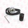 OMRON E6A2-CS3E 60P/R 0.5M