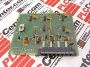 INVENSYS A-11011