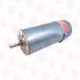 DANFOSS 03298