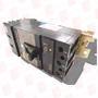 SCHNEIDER ELECTRIC KC34200G