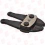 APEX TOOLS 0213C