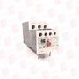 LS ELECTRIC MT32-3K-6.5-S-E