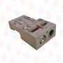 EEC AEG MAHS10FB