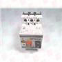 EATON CORPORATION MPS-0.6
