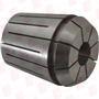 PARLEC ERS40-0531