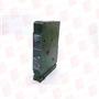 SIEMENS U13ED60