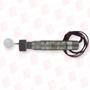 DWYER L6EPS-S-S-3-C