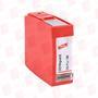 DEHN 908011