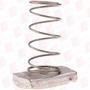 EATON CORPORATION 78101140334