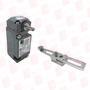 RADWELL VERIFIED SUBSTITUTE LSA1A1-2D-SUB