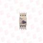 ALLEN BRADLEY 140UT-D7D3-C10