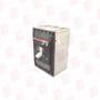 ASEA BROWN BOVERI T5L600BW