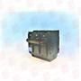 GENERAL ELECTRIC THHQL32020