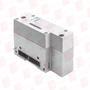 FESTO VABA-S6-1-X1-CB