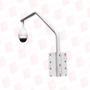 BOSCH LTC 9230/00