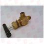 SWAGELOK B-18RM8-A