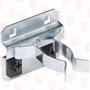 TRITON PRODUCTS 53120