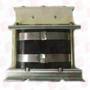 FANUC A81L-0001-0163