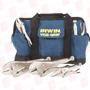 IRWIN TOOLS 2077704