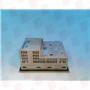 SCHNEIDER ELECTRIC LT3300-L1-D24-K