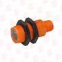 EFECTOR OGE-DPKG/US-OGE100