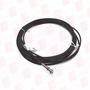 BALLUFF BES 516-3023-E4-C-PU-05