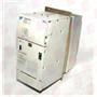 YASKAWA ELECTRIC CIMR-MR5N20110