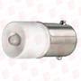 APEM COMPONENT BA9SW130A