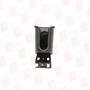HONEYWELL 203-876-001
